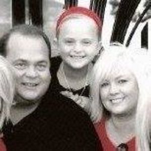 Meet your Posher, Jill